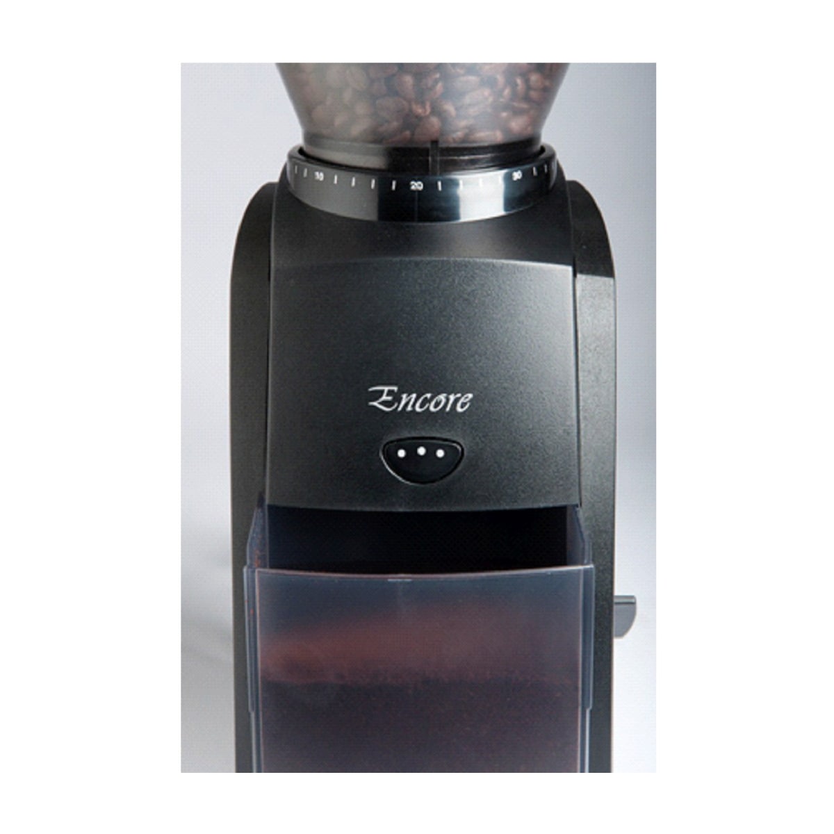 Baratza Encore