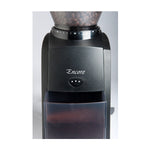 Baratza Encore