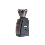 Baratza Encore