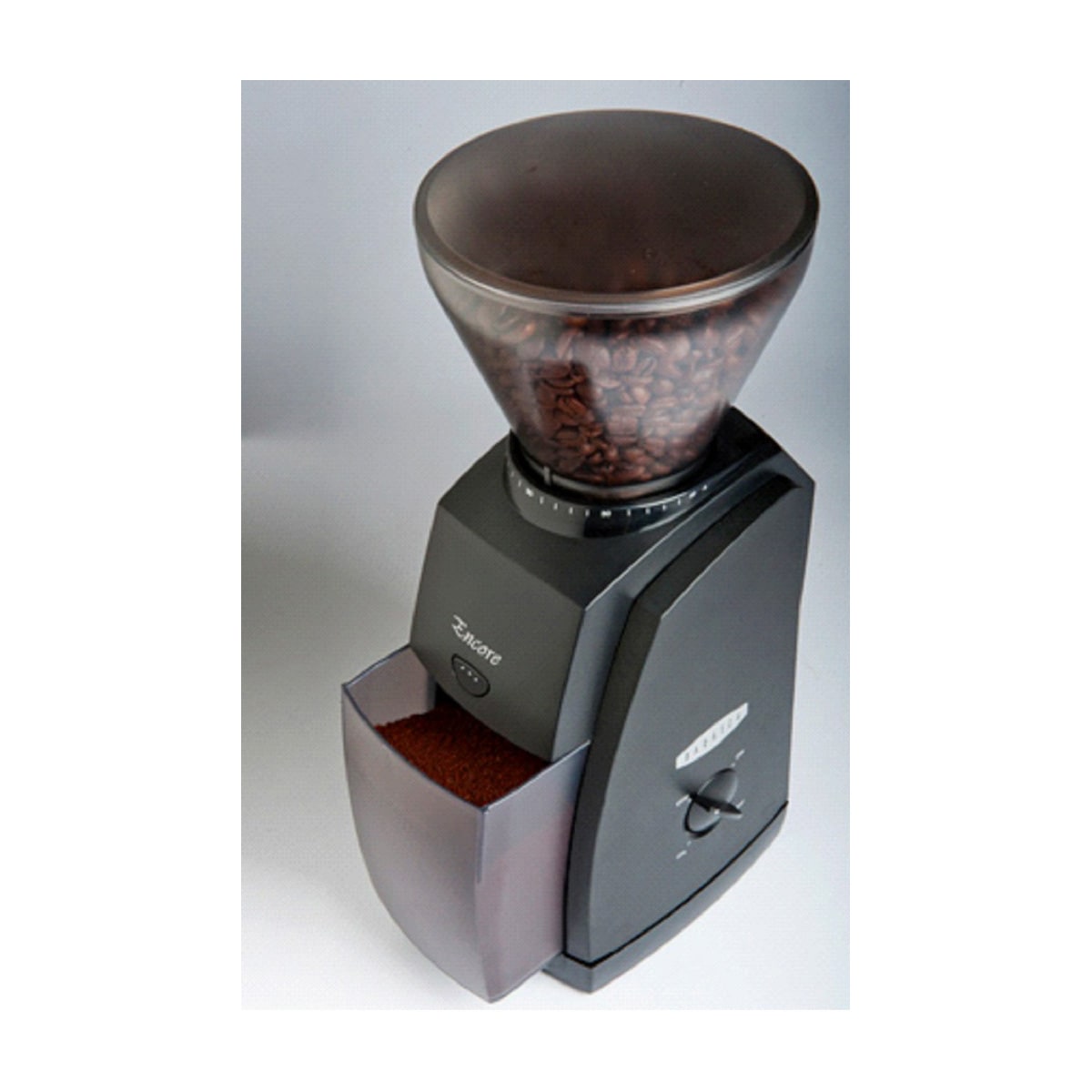 Baratza Encore