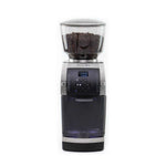 Baratza Vario W +