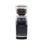 Baratza Vario W + (Open Box)