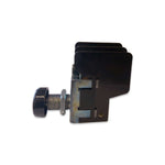 Brew Switch QM67 Evo and Vetrano 2B Evo