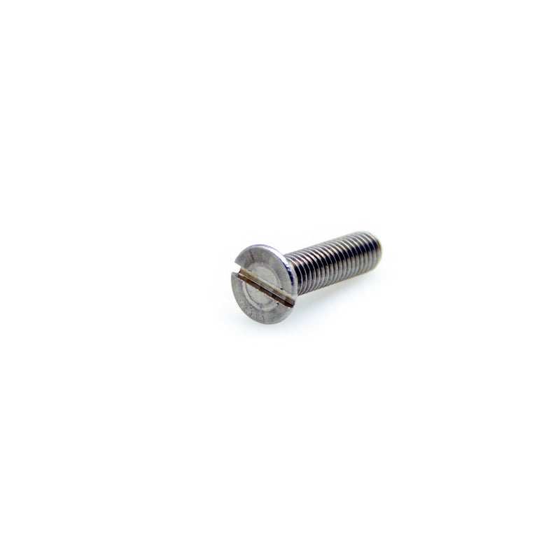 Group Shower Screen Screw