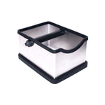 Cafelat Stainless Steel Knock Box
