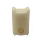 Faema Carisma Water Reservoir Magnetic Float