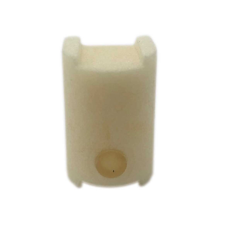 Faema Carisma Water Reservoir Magnetic Float