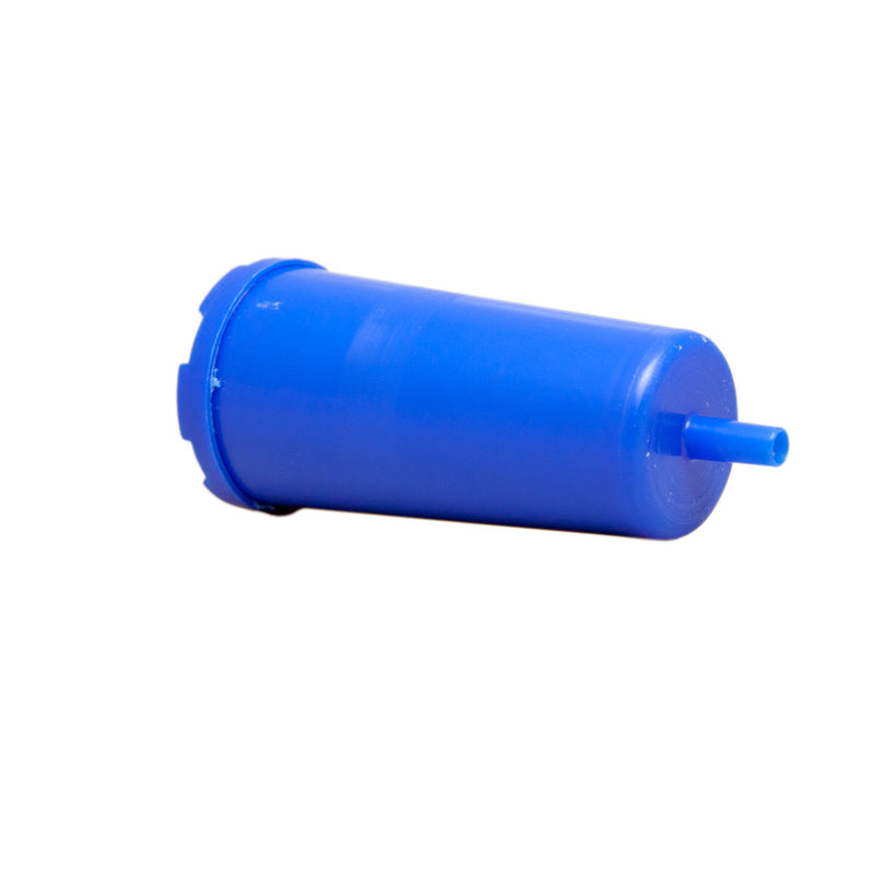 Water Softener 50 Gram Cat-Ion
