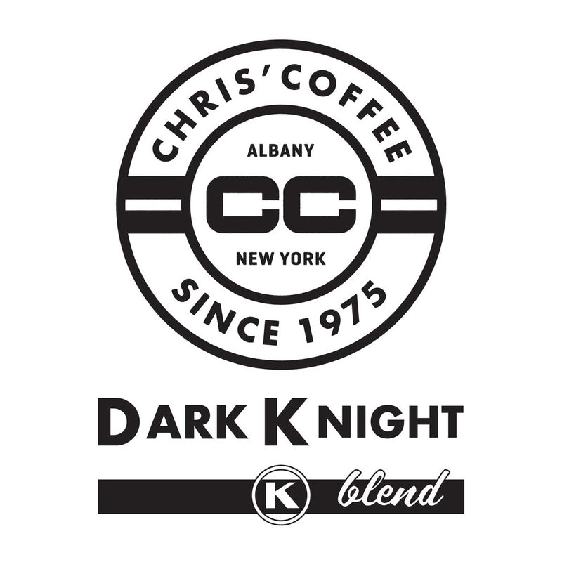 Dark Knight