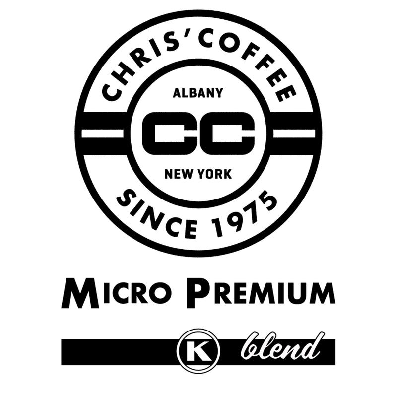 Micro Premium
