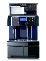 Saeco Aulika Top HSC Evo Coffee Maker