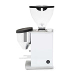 Rocket Espresso Faustino 3.1