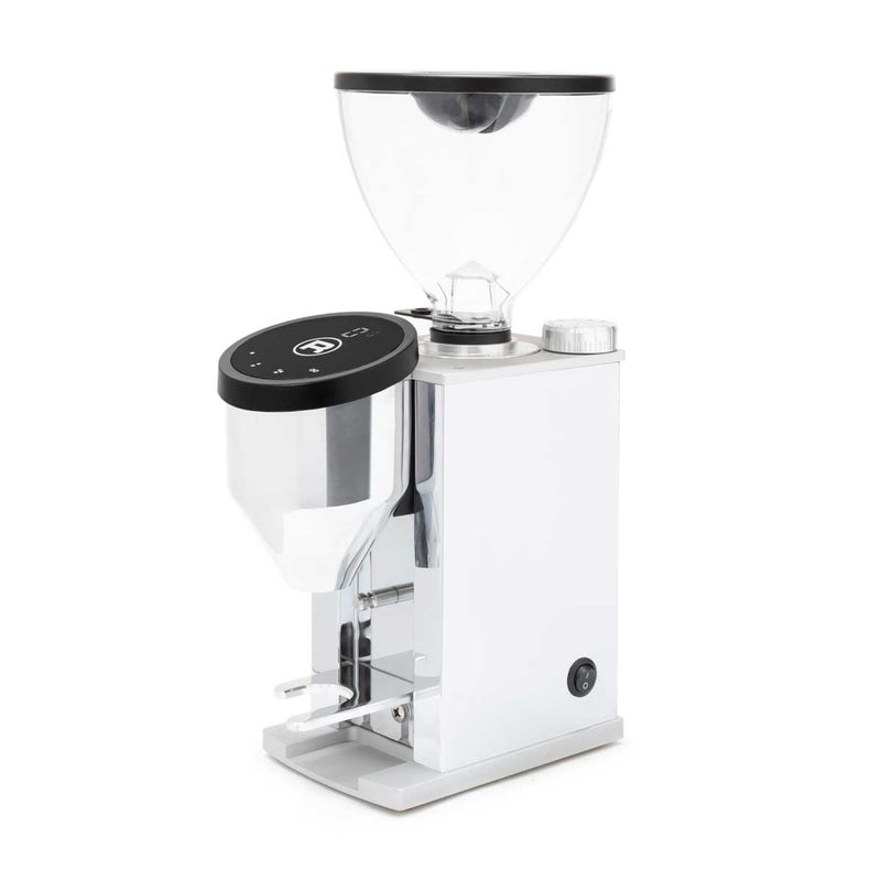 Rocket Espresso Faustino 3.1