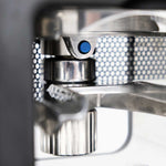 Compak Cube Automatic Tamper