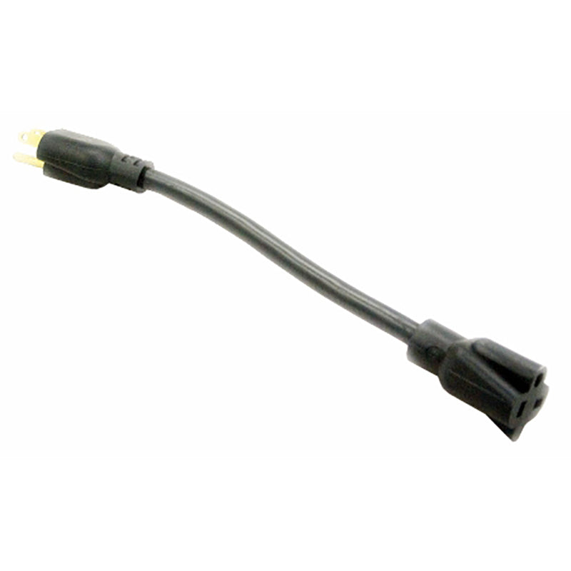 Converter Cord