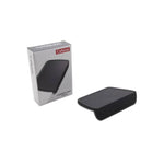 Corner Tamping Mat