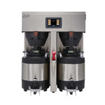 Curtis G4 ThermoPro