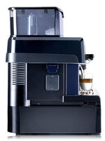Saeco Aulika Top HSC Evo Coffee Maker