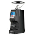 Atom 75 Espresso Grinder (Open Box)