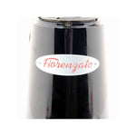 Fiorenzato F4E V2 (Former Rental)