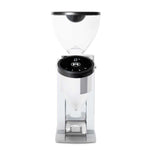 Rocket Espresso Faustino 3.1