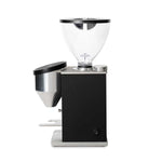 Rocket Espresso Faustino 3.1