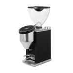 Rocket Espresso Faustino 3.1