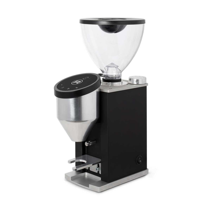 Rocket Espresso Faustino 3.1