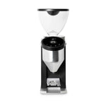 Rocket Espresso Faustino 3.1