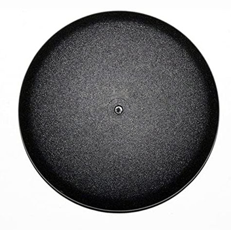 Mazzer Doser Hopper Lid