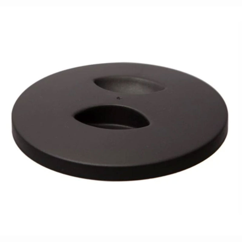 Mini Bean Hopper Lid