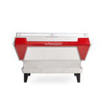 La Marzocco KB90 2 Group (Volumetric)