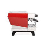 La Marzocco KB90 2 Group (Volumetric)