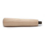 Custom White Oak Wood Kit (Rocket)