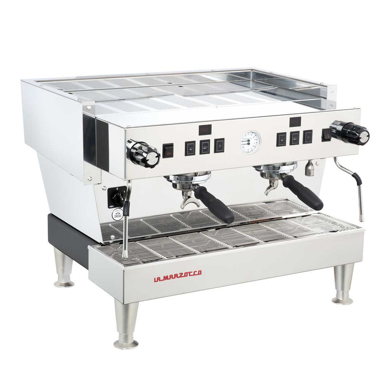 La Marzocco Linea Classic S (Volumetric)