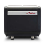 Cimbali M26 2 Group (Compact)