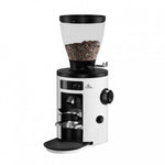 Mahlkonig X54