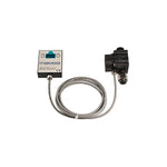 Mavea Flow Meter 10-100A Kit