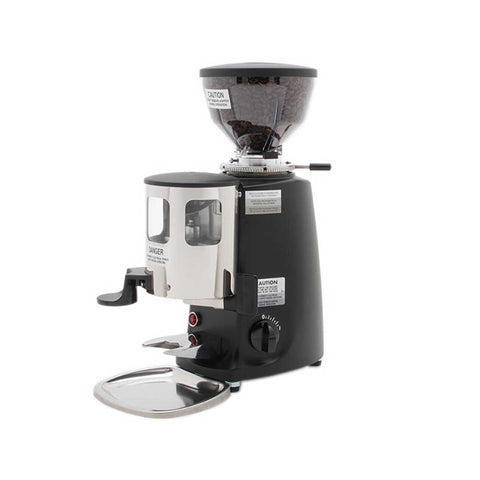 Compak R120 Retail/Industrial Grinder – Absolute Espresso Plus