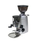 Mazzer Mini (Open Box)