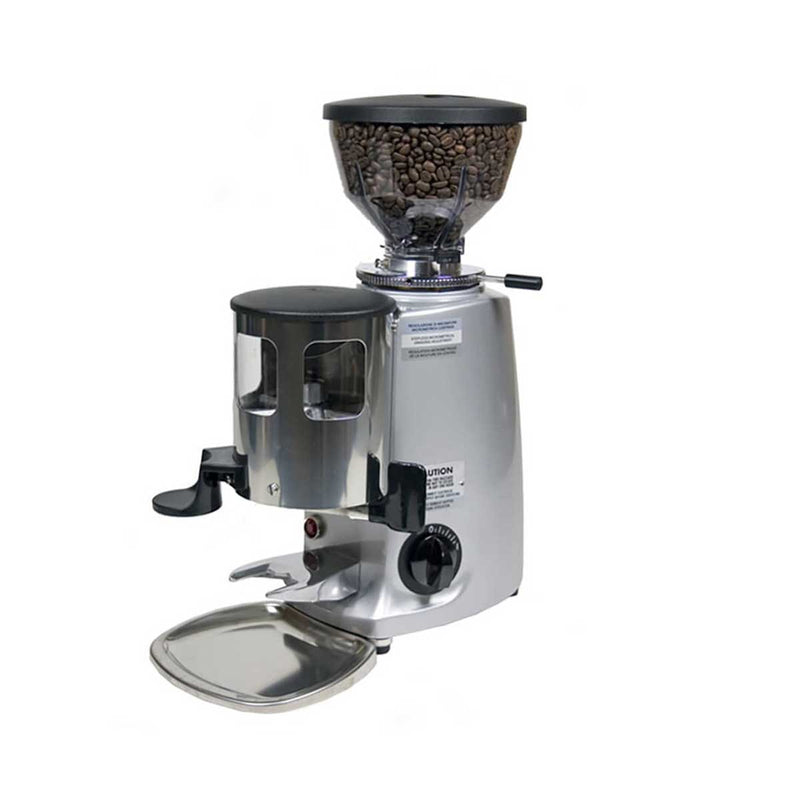 Mazzer Mini (Open Box)