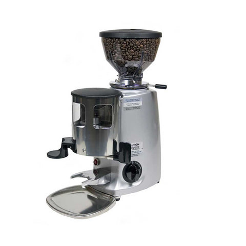 Buy Barista Kit – Chris' Coffee