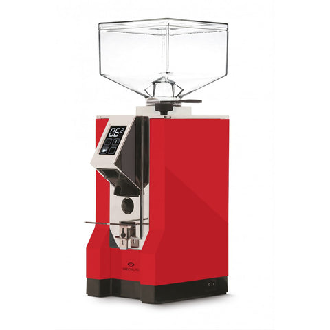 Mazzer Mini Espresso Grinder – Chris' Coffee