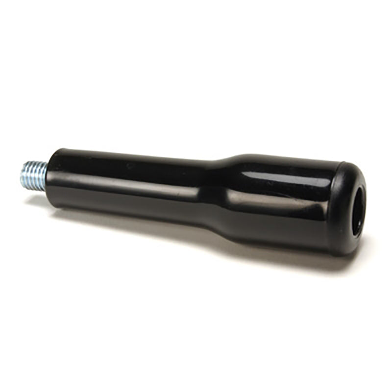 Parts Supplier Portafilter Handle