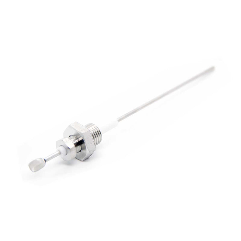 Izzo Fill Probe-All Models