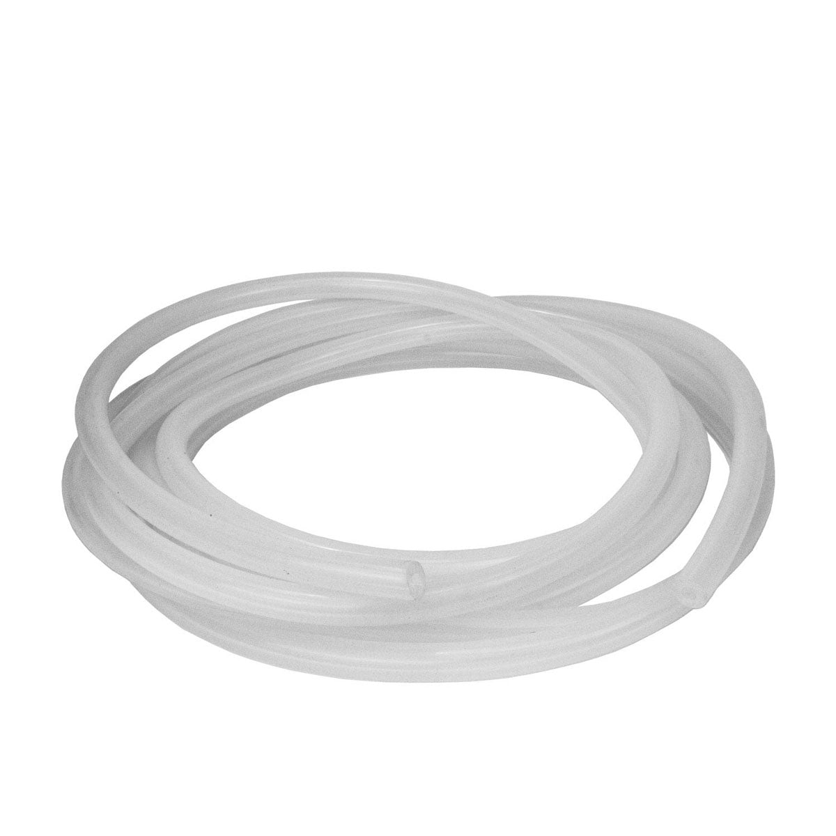 Buy Silicone Coffee Maker Tubing Chris' Coffee