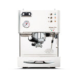 Silvano Evo (Open Box)