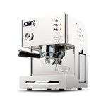 Silvano Evo (Open Box)