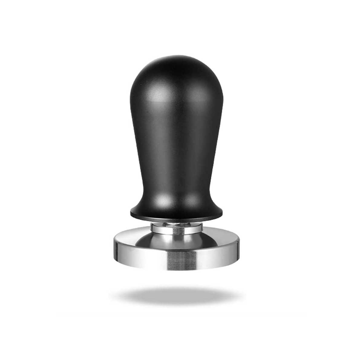 Buy Calibrated Espresso Tamper 53mm & 58mm – Chris' Coffee