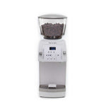 Baratza Vario W +